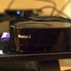 Illustration for article titled A Time Warner Tie-In Just Turned Your Roku Into a Full-On Cable Box